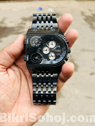 Oulm 9315 Watch